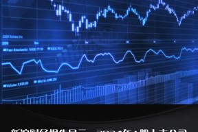 开云app,kaiyun-包含SEC遭遇大幅下滑超304%，投资者恐慌性抛售的词条