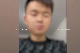开云官网-MATIC打破年内纪录，上涨幅高达10.64%，还还来得及吗？