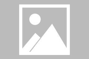 开云app,kaiyun-包含火币空投即将开始，参与用户将获币安枚代币的词条