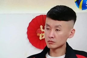 开云平台-G2教练压力巨大！，Doinb遭遇十五持续失利引发球迷热议