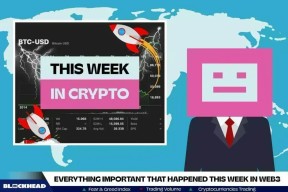 开云app,kaiyun-SEC攀升势惊人，一夜飙升25.93%，加密市场沸腾