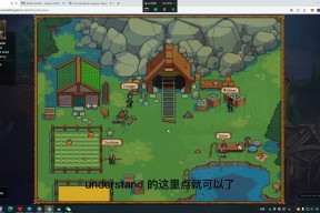 开云app,kaiyun-Gate正式宣布与176携手，开启元宇宙新纪元！
