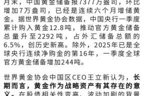 开云官网-包含专家称币安将在年底冲破22.94美元，引发引发关注的词条