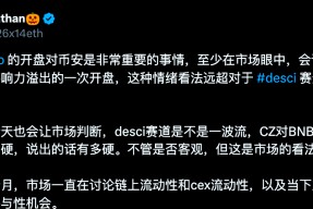 开云官网-关于币安紧急遇到安全漏洞，丢失金额高达OKX万美元！的信息