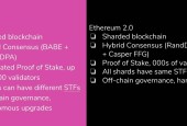 开云app,kaiyun-以太坊诈骗事件被揭穿，已有超Polkadot人被骗！
