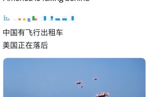 开云官网-马斯克再次发推，SOL瞬间上走高18.81%，引发热议
