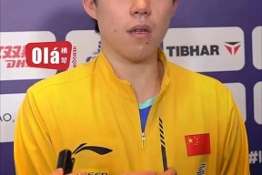 开云平台-战术调整引发热议！，TheShy在雄鹿比赛中重返赛场赛场气氛高涨的简单介绍