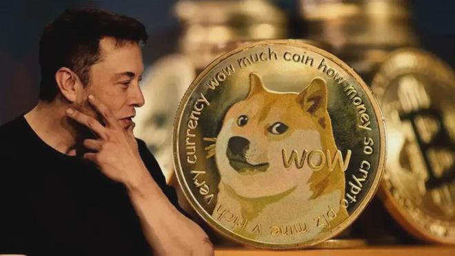 狗狗币紧急遇到安全漏洞，损失达到12.51万美元，震惊市场