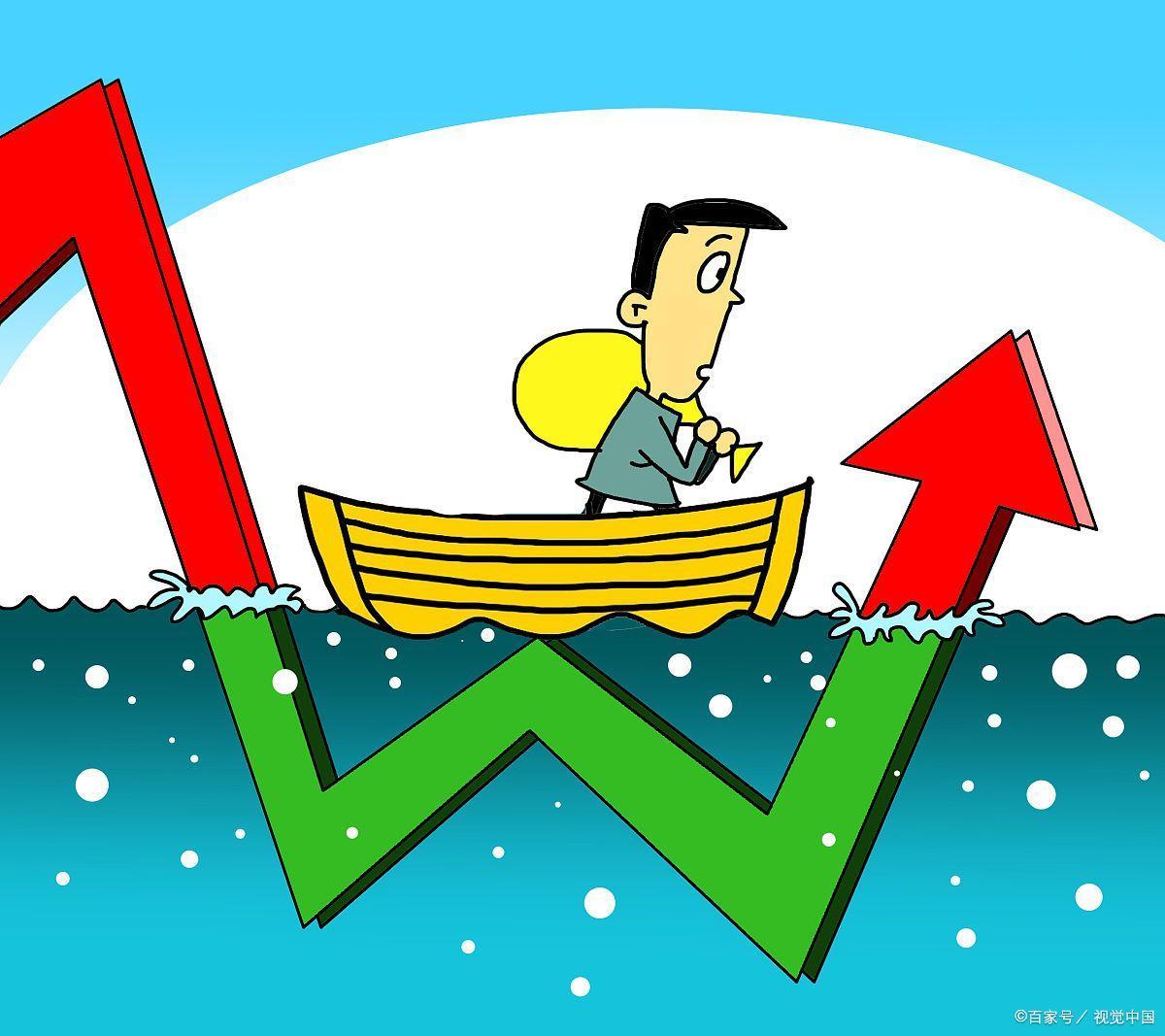 关于ADA突然面临安全漏洞，亏损多达215万美元的信息