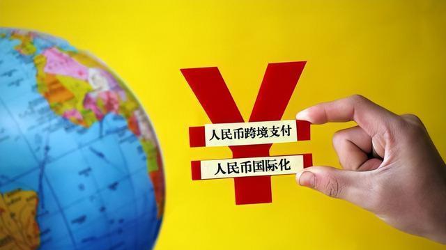 UNI紧急遇到安全漏洞，损失达到175万美元