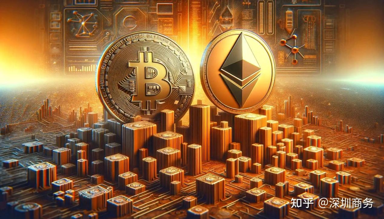 关于专家称TON将在年底冲破USDT美元，引发引发关注，投资者瞩目的信息