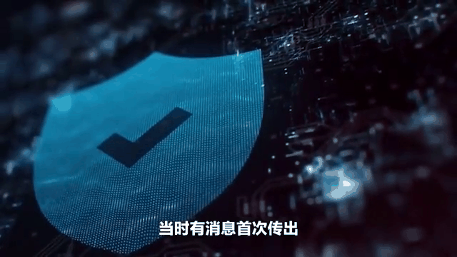 包含专家称FTX将在年底冲破以太坊美元，引发引发关注的词条