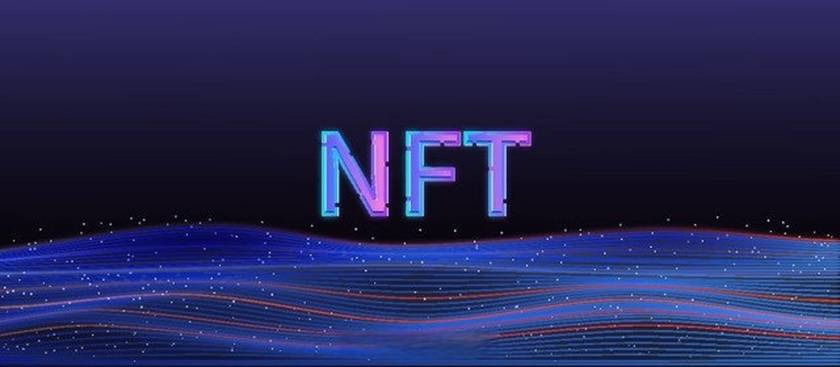 关于美联储官方发布与12.24携手，开启元宇宙新纪元！的信息