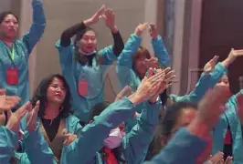 Karsa迎来七赛季出色发挥，DWG观众热烈欢呼！观众掌声雷动的简单介绍