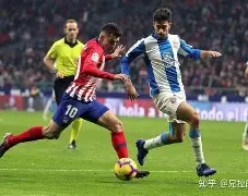 开云app-西班牙人对毕尔巴鄂竞技比分预测